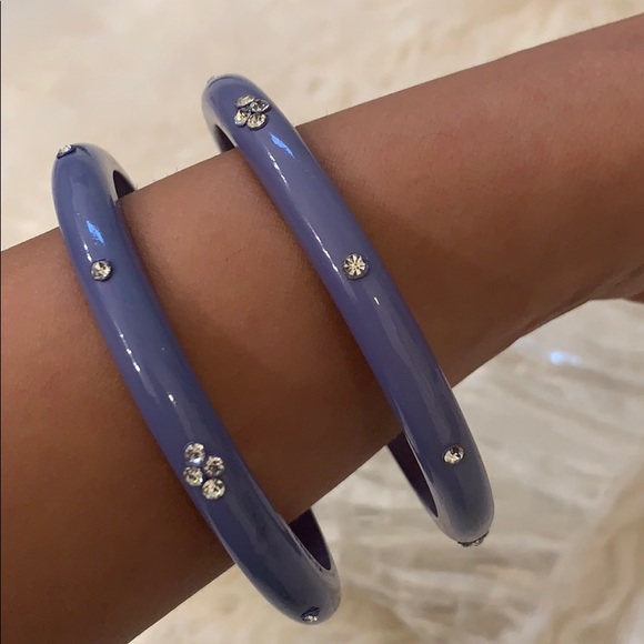 Bangles - Picture 2 of 4